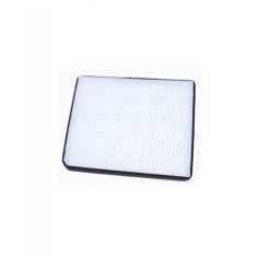 Filtru aparat aer conditionat Hisense K2093173 - original