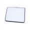 Filtru aparat aer conditionat Hisense K2093173 - original