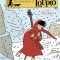 The Quest: Volume 6