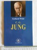 Gerhard Wehr - C. G. Jung