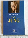 Gerhard Wehr - C. G. Jung