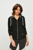 Reebok - Bluza