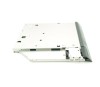 Unitate Optica CD DVD Dell Latitude E6540 E6440 Precision M2800 DU-8D5LH DU-8A5LH Testata Functional