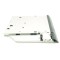 DELL Latitude E6540 E6440 CD DVD Dell Precision M2800 DU-8D5LH DU-8A5LH