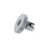 Roată coș pentru mașină de spălat vase ELECTROLUX 50269757006 Compatibil