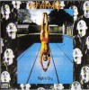 Def Leppard High Dry (cd)
