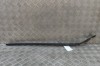Ornament vertical parbriz dreapta VOLVO V90 II 2018 OEM: 31386575 | 28313600