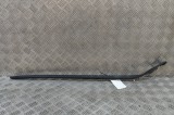 VOLVO V90 II 2018 OEM: 31386575 SKU: 28313600