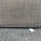 Ornament vertical parbriz dreapta VOLVO V90 II 2018 OEM: 31386575 | 28313600