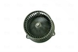 Ventilator habitaclu Ford Ranger; Mazda B-Serie Motor 2.2, 2.2 4WD, 2.2 8V 4WD, 2.5 D, 2.5 D 4WD, 2.5 D 4x4, 2.5 TD, 2.5 TD 4WD, 2.5 TD 4x4, 2.5