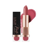Ruj Mat Lollis Lipstick 204, Lollis