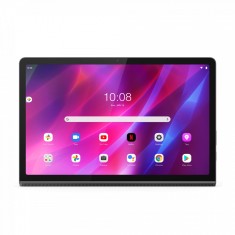 Yg tab 11 yt-j706x 2k ips oc 8 256gb 4g foto