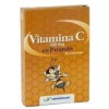 VITAMINA C PROPOLIS 180MG 24CPR, Amniocen