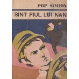 Sint fiul lui Nan