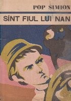 Sint fiul lui Nan foto