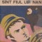 Sint fiul lui Nan