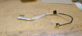Cablu Display Laptop Asis Eee Pc 1011 DD0EJ4LC010