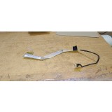 Cablu Display Laptop Asis Eee Pc 1011 DD0EJ4LC010