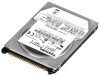 Hdd hard disk laptop TOSHIBA MK8032GAX 80GB 4200RPM 2.5&quot; IDE PATA ATA 2.5&quot;