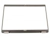 Rama Display Laptop, Dell, Latitude 14 5440, 5450, (an 2024), 03XF4T, 3XF4T, AP407000E11
