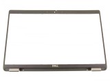 Rama Display Laptop, Dell, Latitude 14 5440, 5450, (an 2024), 03XF4T, 3XF4T, AP407000E11