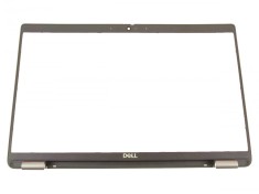 Rama Display Laptop, Dell, Latitude 14 5440, 5450, (an 2024), 03XF4T, 3XF4T, AP407000E11