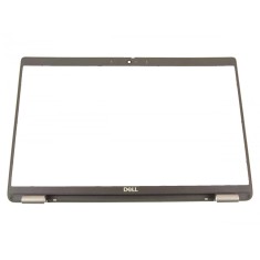Rama Display Laptop, Dell, Precision 3480, 3490, 03XF4T, 3XF4T, AP407000E11