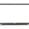 Rama Display Laptop, Dell, Latitude 14 5440, 5450, (an 2024), 03XF4T, 3XF4T, AP407000E11