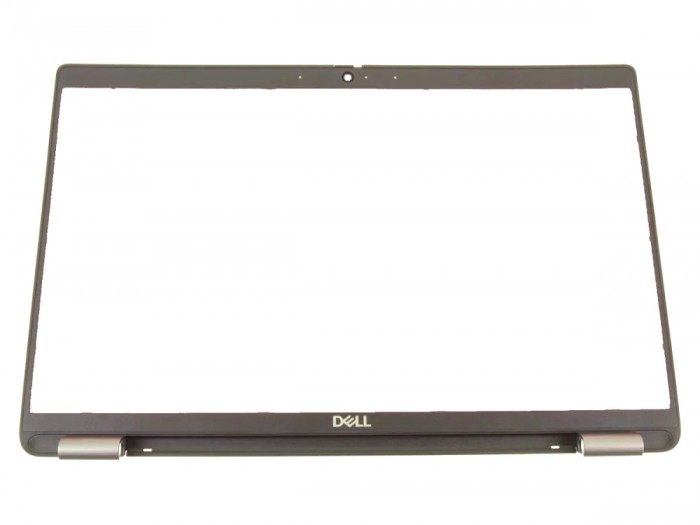 Rama Display Laptop, Dell, Latitude 14 5440, 5450, (an 2024), 03XF4T, 3XF4T, AP407000E11