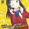 Saving 80,000 Gold in Another World for My Retirement 3 (Manga)