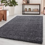 Cumpara ieftin Covor Dream Gri V1 65x130 cm
