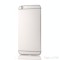 Capac Baterie iPhone 6 Plus, 5.5, White