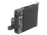Releu Semiconductor 30A 1-Fazat