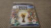 Joc fotbal FIFA World Cup South Africa 2010 (Campionatul mondial Africa de Sud) ps3 playstation3 ps 3 sport, fotbal, Multiplayer, Sporturi, Toate varstele, Ea Sports
