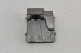Camera față LEXUS UX _AA1_, _AH1_, _MA1_ 2022 OEM: 8646C-76051,035000-3590 30273165