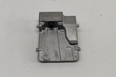 Camera față LEXUS UX _AA1_, _AH1_, _MA1_ 2022 OEM: 8646C-76051,035000-3590 30273165 foto