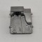Camera față LEXUS UX _AA1_, _AH1_, _MA1_ 2022 OEM: 8646C-76051,035000-3590 30273165