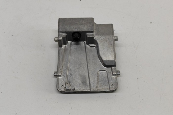 Camera față LEXUS UX _AA1_, _AH1_, _MA1_ 2022 OEM: 8646C-76051,035000-3590 30273165