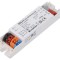 Alimentator Pulsatoriu LED Lunatone 12-48VDC DALI 2CH Dimmer 10A IP20