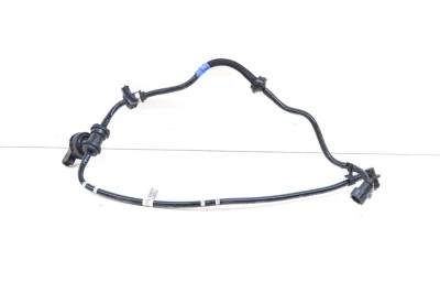 Tub de vacuum JAGUAR E-PACE X540 2020 OEM: HJ32-9C490-CD 13978090 foto