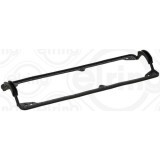 Elring Garnitura, capac supape