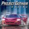 Joc XBOX Clasic Project Gotham Racing