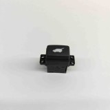 Comutator deschidere haion HONDA CR-V V RW 2021 OEM: 35370-TG7-A01 | 30445481