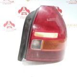 Cumpara ieftin Stop dreapta Honda Civic 2001