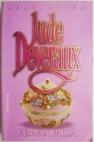 Femeia falsa &ndash; Jude Deveraux