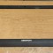 Rama Display Laptop Medion Akoya E6228 #A5835