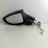 Oglinda laterală st&acirc;nga LEXUS UX _AA1_, _AH1_, _MA1_ 2019 OEM: 87940-76180-C0,87940-76180