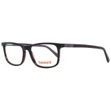 Cumpara ieftin Timberland TB1775 052 55, Rama ochelari de vedere, barbatesti