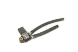 Senzor de presiune DPF MERCEDES-BENZ CLS C218 2011 OEM: 0281002925,A0061539528 13494903