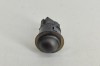 Senzor de soare MERCEDES-BENZ C T-Model S204 2012 OEM: A2049057501 22540284